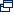 LinkIcon